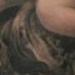tattoo galleries/ - Roots an Vines - Natalia - 58032